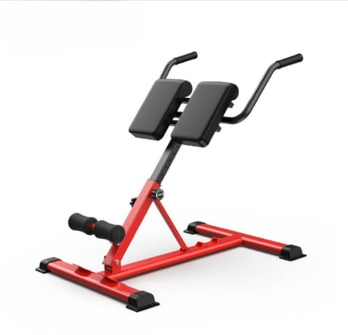 ZVTU ̐܂肽ݎ[}`FAX^C̃obNGNXeVx`́AőϋvA߉\ȔwĂ邽߁Az[WɍœKłB (bh)