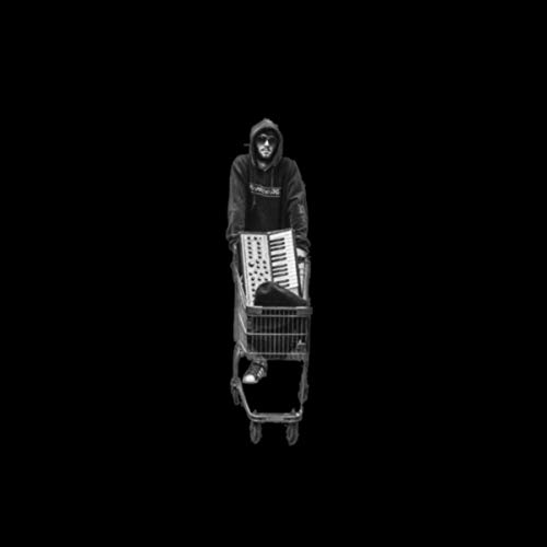  Minimoog