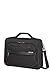 Produktbild Samsonite Vectura Evo - 15.6 Zoll Laptoptasche, 41 cm, 14 L, Schwarz (Black)