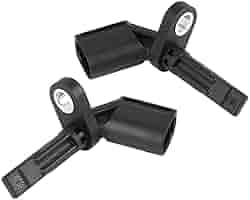 たーちん④ Amazon.com: Connectors Pro 25-Pack 6P DC3 2.54mm 0.1