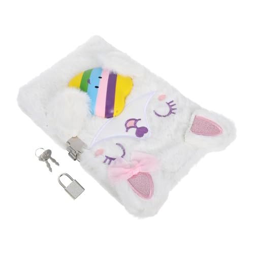 Beaupretty ?Jo[tbNtm[g ̎qfUC yʎ^ѕ֗ L₨G