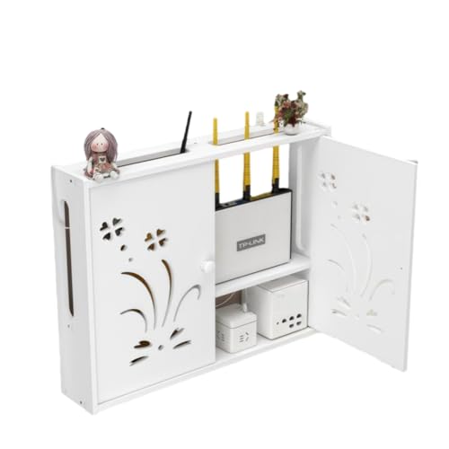 FWYTT [^[[ P[u{bNX ^ Ǌ|[^  P[u܂Ƃ z[ t[eBOVFt\bh[^[VFt Ǌ|[^[ {bNX zCg (fUC2,TCY50cm傫)