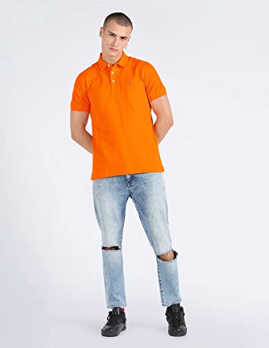 Image of Tommy Hilfiger Men Polo