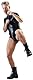 Svenjoyment Herren Body S 1er Pack(1 x 1 Stück)