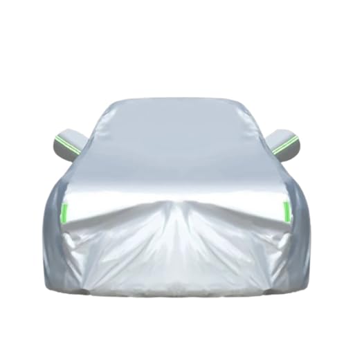 OpJ[Jo[ ԃJo[ ی Ă~ fM ho h~ eX f3/Y/X/S 2017-2024ɓK(MODEL S)