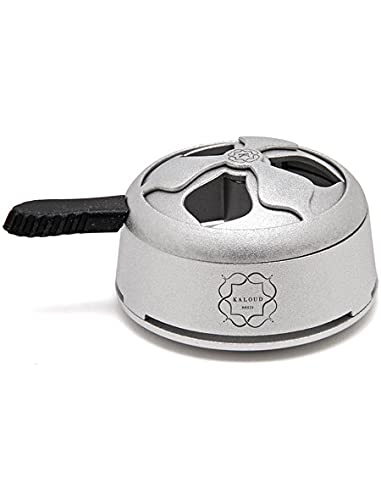 Amazon.co.jp: Kaloud Lotus Plus カラード ロータス プラス
