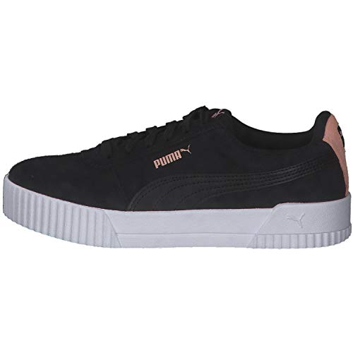 Image of PUMA Men's Tazon 6 Cross Trainer Sneaker | Official licensed; regular fit; short sleeves; breathable