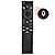 for Samsung TV Remote Replacement, for 2019-2024 Samsung Remote Control for Smart TV with Voice Control. No Solarcell. 2-Year Warranty.