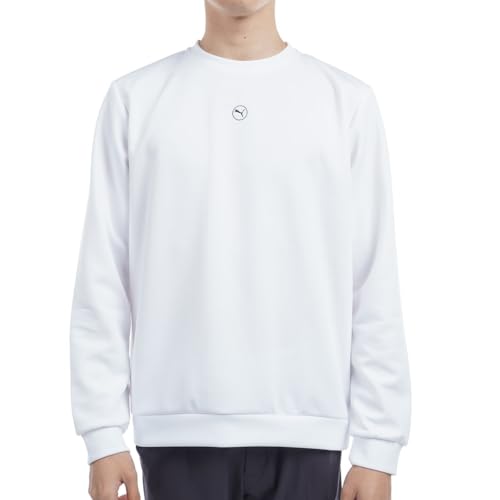 [v[}] StEFA St T[NLbgN[lbNvI[o[ Y zCgO[ L