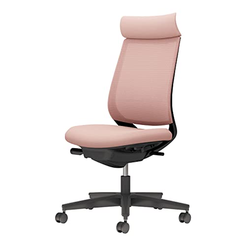 y[J[zEݒuEgzRN ~g2 Mitra2 `FA ItBX ubNr AfBViobN I bV^Cv {/ubN wE/AbVsN C04-B300MU-BK9G9G1