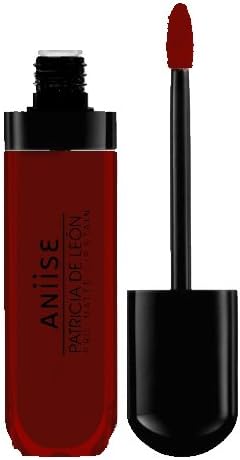 Pro Matte Lip Stain 04S Terra Mia
