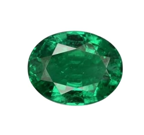 Galaxy Gems Panna Stone �I���W�i���F�� 5.25 ���b�e�B �G�������h�X�g�[�� �V�R�R�����r�A�Y�p���i ���g�i �u�b�h ���^�� �}�[�L�����[ �X�g�[�� �n���g�}�j���V ���^�� �p���i �p�T�[�� �U�����h �}���J�^�}�j�X�g�[�� �����O