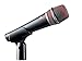 SE Electronics - V7 Studio Grade Instrument Microphone Supercardioid