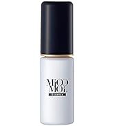 Amazon.co.jp: ミコモイ エッセンス 30mL 美容液 ビタミンC 誘導体