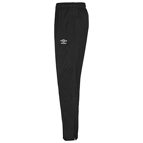 Umbro Kids' Double Diamond Pant2