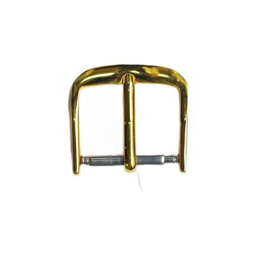 amb-01g vp FibLj 8,10,14,16mm (10mm)