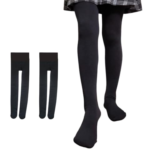 2g LbY ^Cc MX Ɍ N TCY POT PQO PRT PTO Ɍ PUOfj[ (135(125-145), ^Cc)