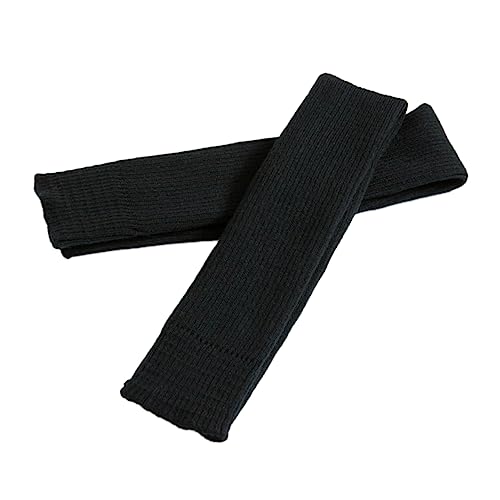 [ROMISBABA] Op^[ oG_X\bNX Kp X|[cbOEH[}[ exp  \bNX