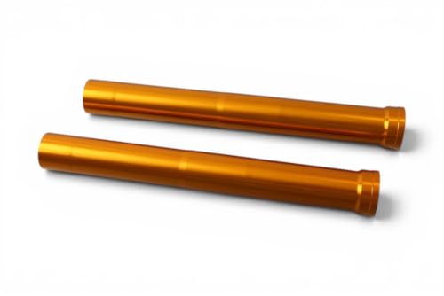 Vainas de horquilla delantera avdb-moto para Ducati Scrambler 800 Icon y Classic (2015-2018)