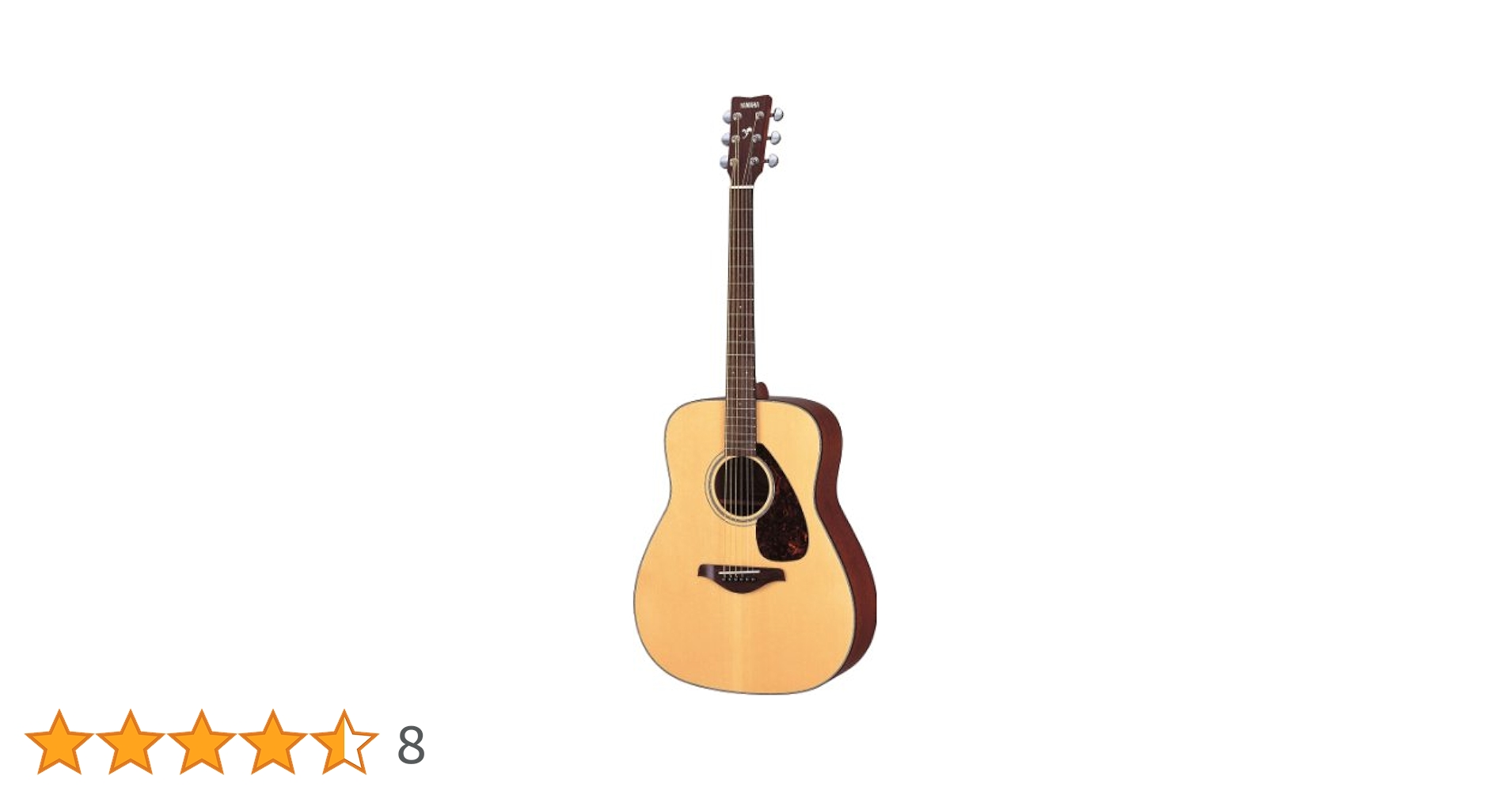 【美品】YAMAHA ヤマハ アコースティックギター FG700MS YAMAHA FG700S/FG700MS for sale - Price and Used Value