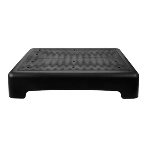 Tabouret antidérapant pour douche et bureau spécial senior