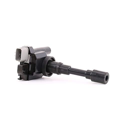 Delphi GN10318-12B1 Bobine d'allumage