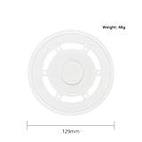 Zoom IMG-2 supporto for mocio originale compatibile