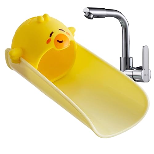 Ketunedi ̎֌GNXeVAqp֌GNXe_[,LbYVNnhGNXe_[ - ctAƒAwZp|[^u֌A^b`g