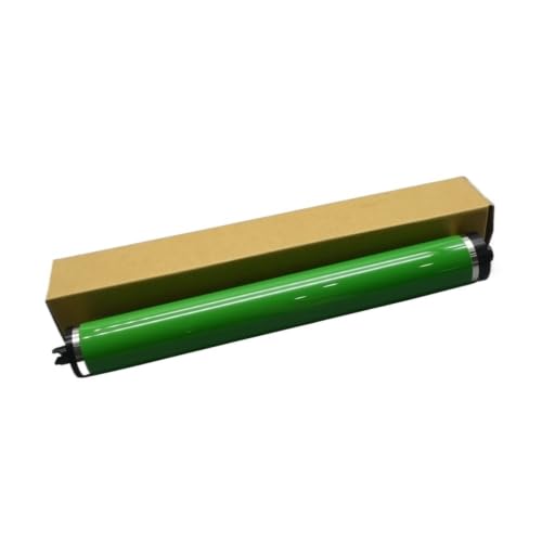 Tambour OPC haute précision pour Xerox Versant 3100 2100 180 cylindre premium