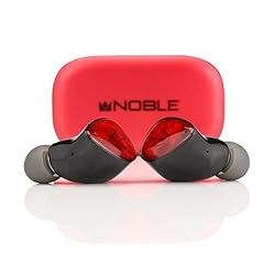 NOBLE AUDIO FoKus Amadeus