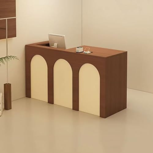 BK&MF tJE^[ ot ؐ JE^[e[u WJE^[ ԑgݗĂȒP eʎ[ X e ApVbv Ѓtg,E,Right Cabinet 55x20x39inch