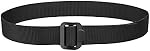 Propper F5603-tactical BeltBelt pour homme