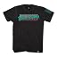 Sport Lines-black