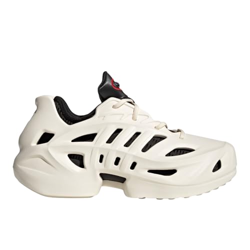 Image of adidas Men's Swift Run Shoes