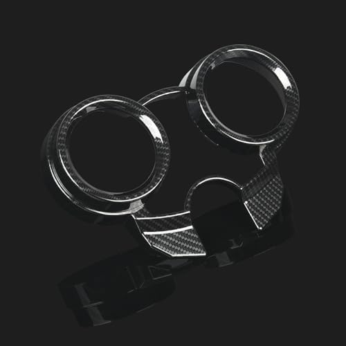 Kazuma Z900RS 2018-2025p[^[Abp[Jo[ z900rs es Z 900 RS CAFE [^[[ Jo[ K[h 2019 2020 2021 2022 2023 2024 (5DJ[{bN)