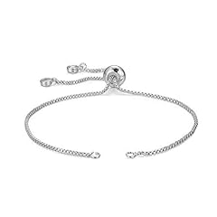 StyleⅩ-5 pcs-Platinum