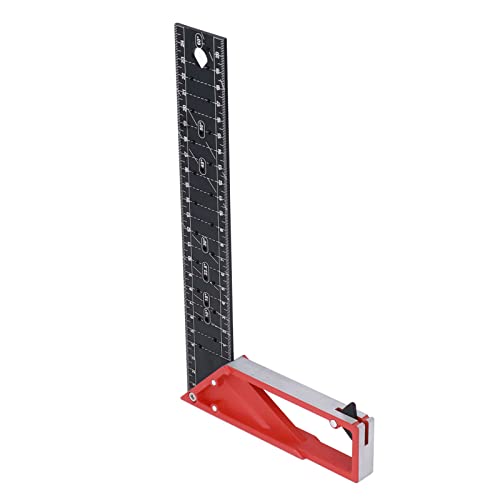 ؍HpK pK L 30° 45° 90° \ (25cm̌3mm̑SA)