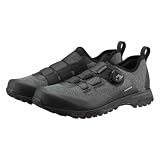 SHIMANO Buty rowerowe Shimano SH-ET701