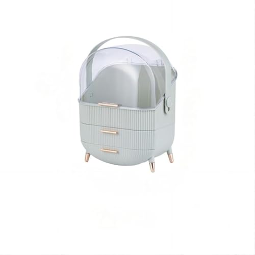 Rutexc ϕi[{bNX Wt uVz_[ e hho 3wCN{bNX ďv ɕ֗ gXLPApi EgCɍœK VvȃfUC