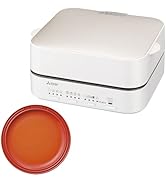 Amazon | 【限定カラー】三菱電機 ブレッドオーブン トースター 究極の