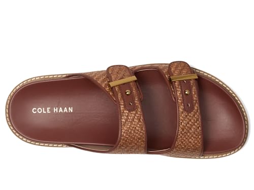 Image of Cole Haan Women's Marisol Footbed