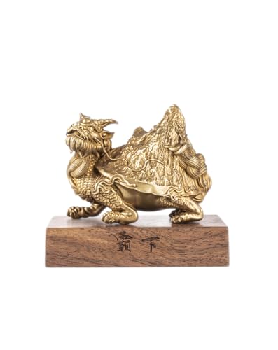 T ObY ۛ u ^ ^J J^ObY  ̒u  ^ CeA IuWF ɐ J^F    VN 蕨 COPPERTIST.WU (Mtg{bNXt) (R^ԗT)