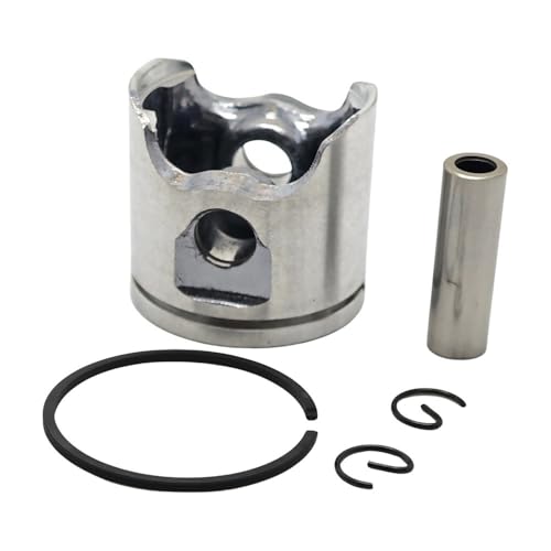 Kit cylindre piston 40 mm contre la perte de compression 340 - 4