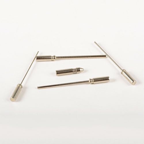 KASHSURG Intraocular Magnet Set of 2