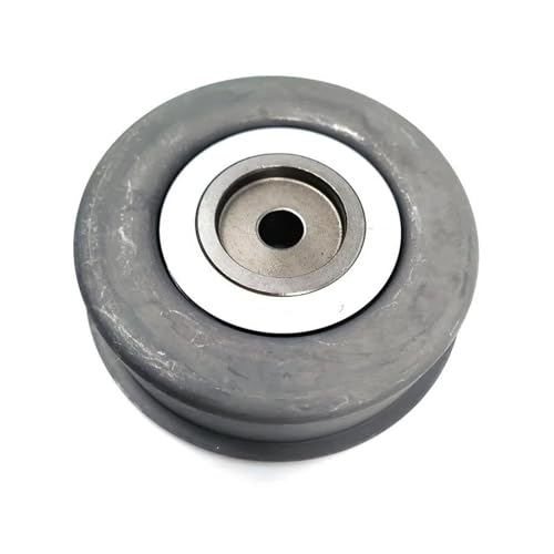 Poulie de tension MD308882 pour remplacer pièce Diamante