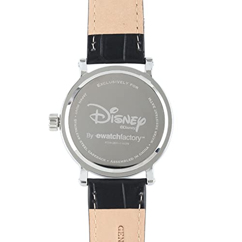 Tazas, Watch Imagen adicional