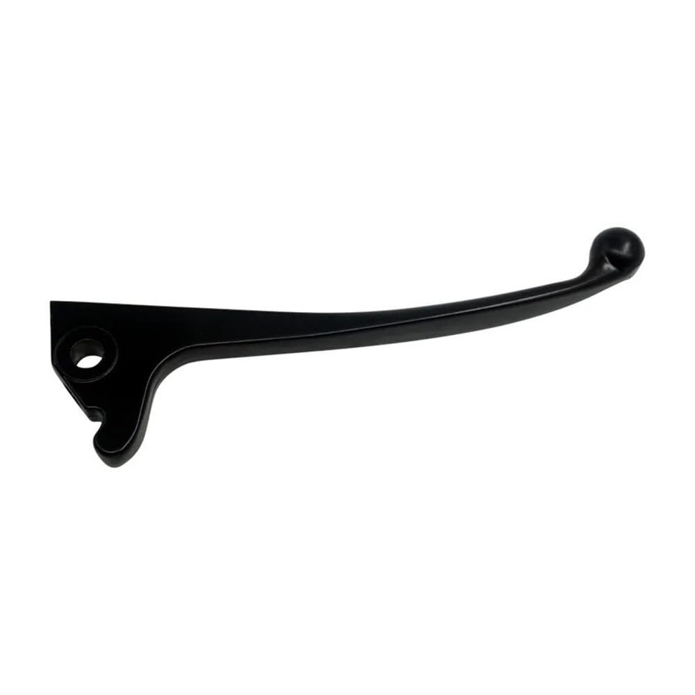 Wghposqtj Black Hand Brake Clutch Levers Brake Clutch Levers For Zy125 As125 Jog Moped Handle Motorcycle Modification Parts Master Brakelevers
