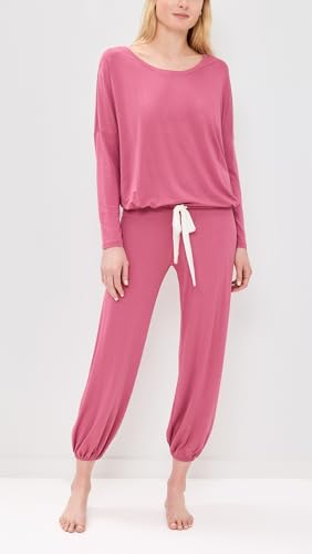 Image of Eberjey Gisele Slouchy Set