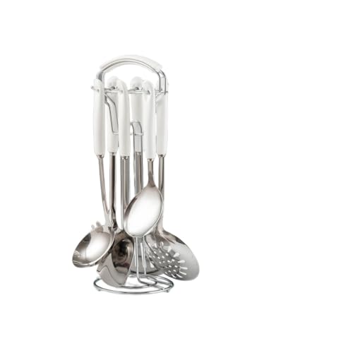 Lamantt7_Lb`piZbgAǊ|Lb`c[AMtg{bNXZbgAZ~bNnhpXp`ƃX[vXv[ALb`pi (,7_Zbg) [sAi]