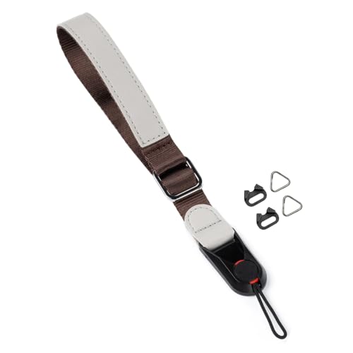 [Oumino] JXgbv J nhXgbv XgXgbv NCbN[X ჌tE~[XpOpOt ɑ ߉\ h~ (uE)